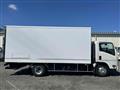 2019 Isuzu Isuzu Others