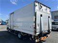 2019 Isuzu Isuzu Others