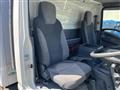 2019 Isuzu Isuzu Others
