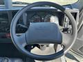 2019 Isuzu Isuzu Others