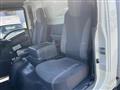 2019 Isuzu Isuzu Others