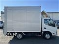 2018 Toyota Dyna Truck