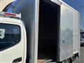 2018 Toyota Dyna Truck