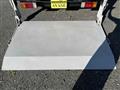 2018 Toyota Dyna Truck