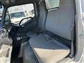 2018 Toyota Dyna Truck