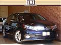 2009 Lexus HS HYBRID