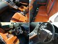 2009 Lexus HS HYBRID