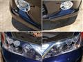 2009 Lexus HS HYBRID