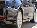 2009 Lexus HS HYBRID