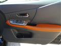 2009 Lexus HS HYBRID