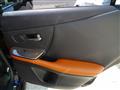 2009 Lexus HS HYBRID