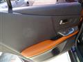 2009 Lexus HS HYBRID