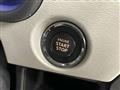 2015 Suzuki Wagon R