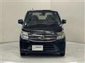 2015 Suzuki Wagon R