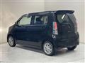 2015 Suzuki Wagon R