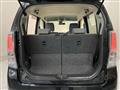 2015 Suzuki Wagon R