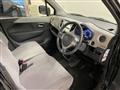 2015 Suzuki Wagon R
