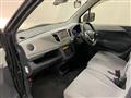 2015 Suzuki Wagon R