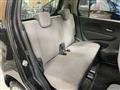 2015 Suzuki Wagon R