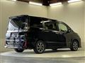 2020 Toyota Voxy