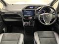 2020 Toyota Voxy