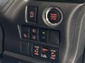 2020 Toyota Voxy