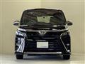 2020 Toyota Voxy
