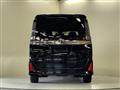 2020 Toyota Voxy