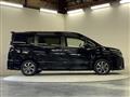 2020 Toyota Voxy