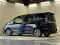 2020 Toyota Voxy