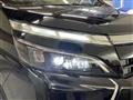 2020 Toyota Voxy