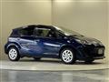 2018 Toyota AQUA