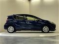 2018 Toyota AQUA