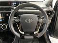 2018 Toyota AQUA