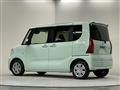 2022 Daihatsu Tanto