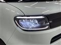 2022 Daihatsu Tanto