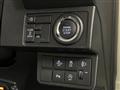 2022 Daihatsu Tanto