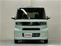 2022 Daihatsu Tanto