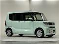 2022 Daihatsu Tanto