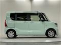 2022 Daihatsu Tanto
