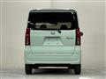 2022 Daihatsu Tanto