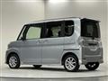 2014 Daihatsu Tanto Custom