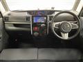 2014 Daihatsu Tanto Custom