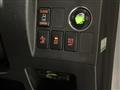 2014 Daihatsu Tanto Custom