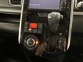2014 Daihatsu Tanto Custom