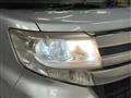 2014 Daihatsu Tanto Custom