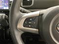 2014 Daihatsu Tanto Custom