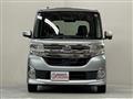 2014 Daihatsu Tanto Custom