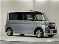 2014 Daihatsu Tanto Custom