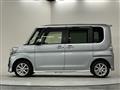 2014 Daihatsu Tanto Custom